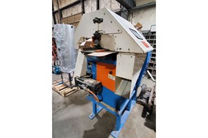 1999 Ultimizer 800B-30  Chop Saw